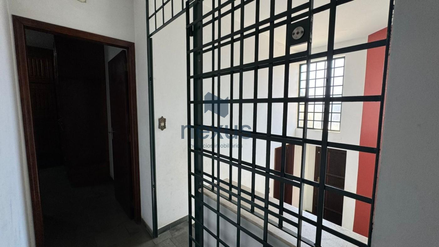 Casa, 3 quartos - Foto 24