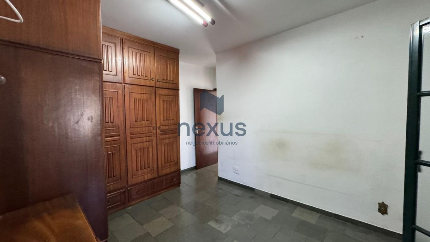 Casa, 3 quartos - Foto 25