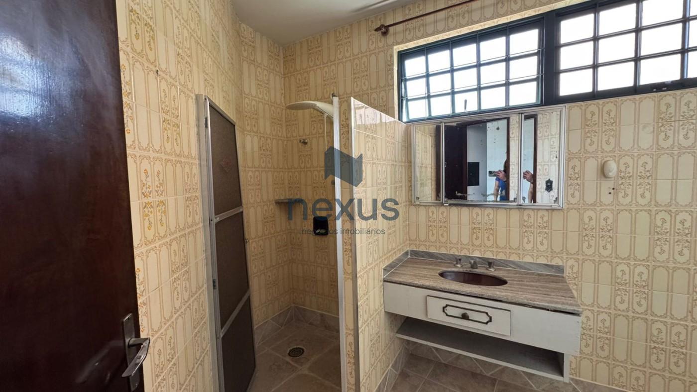 Casa, 3 quartos - Foto 27