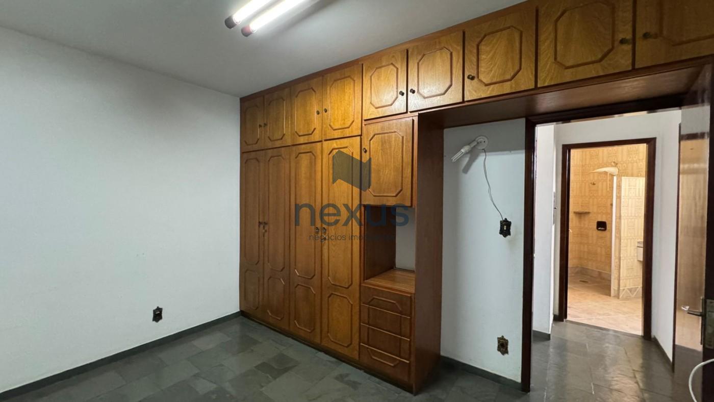 Casa, 3 quartos - Foto 28