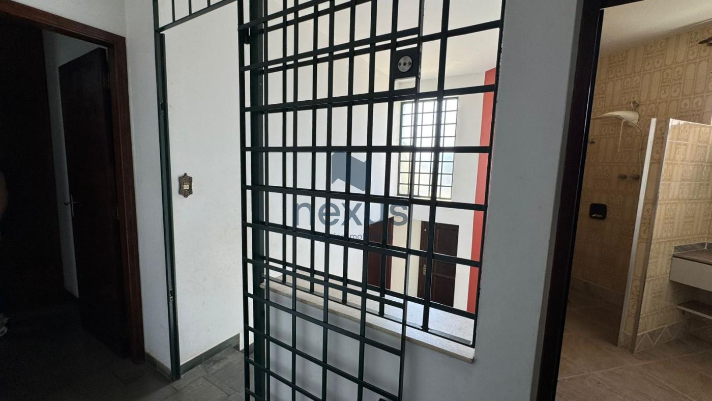 Casa, 3 quartos - Foto 29