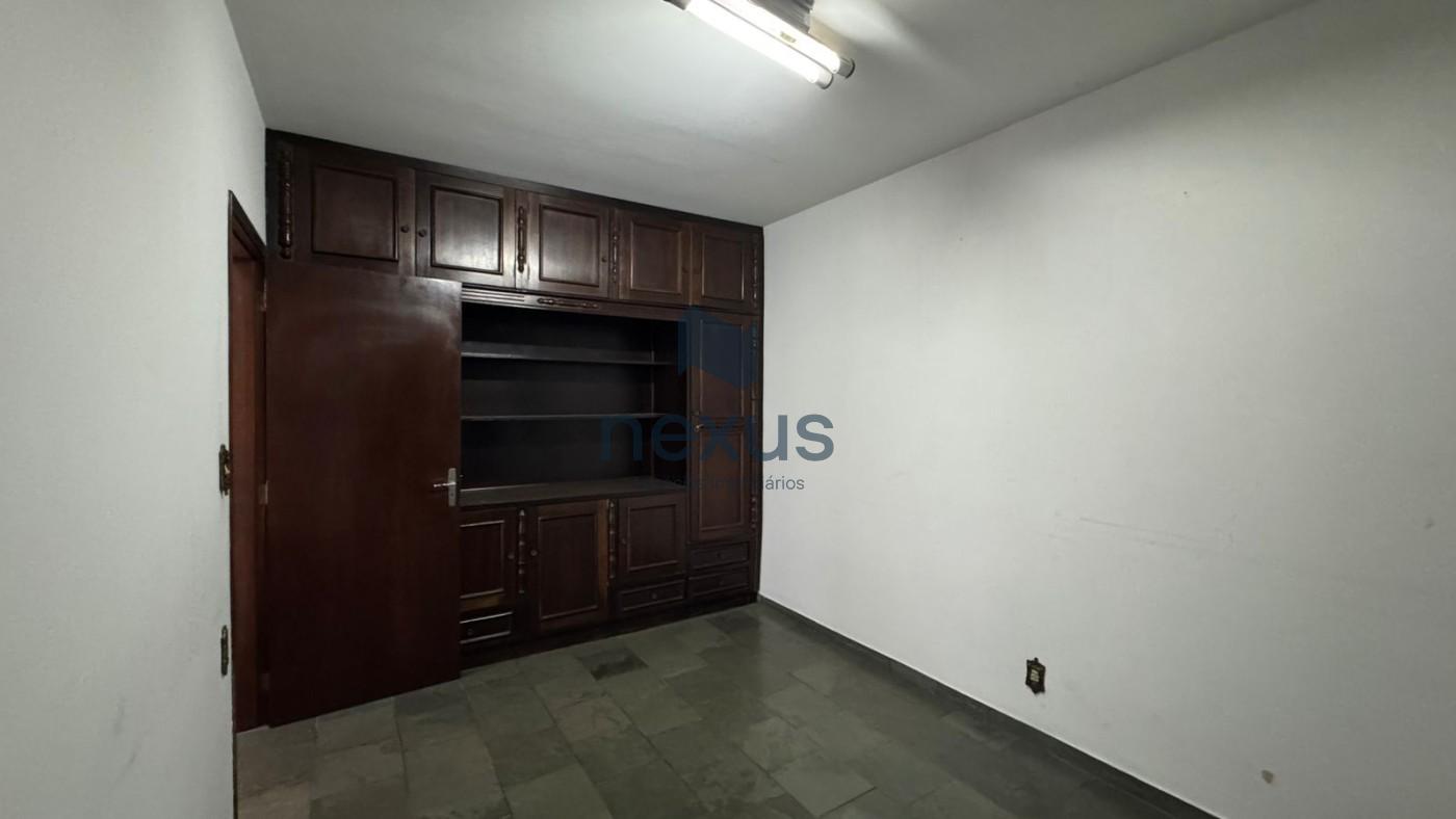 Casa, 3 quartos - Foto 30