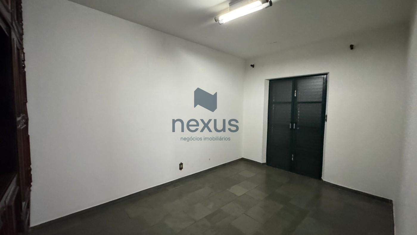 Casa, 3 quartos - Foto 31