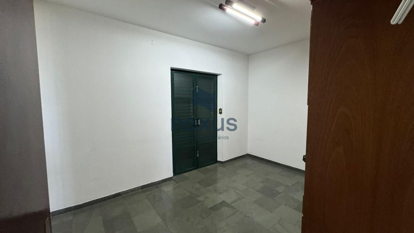 Casa, 3 quartos - Foto 32