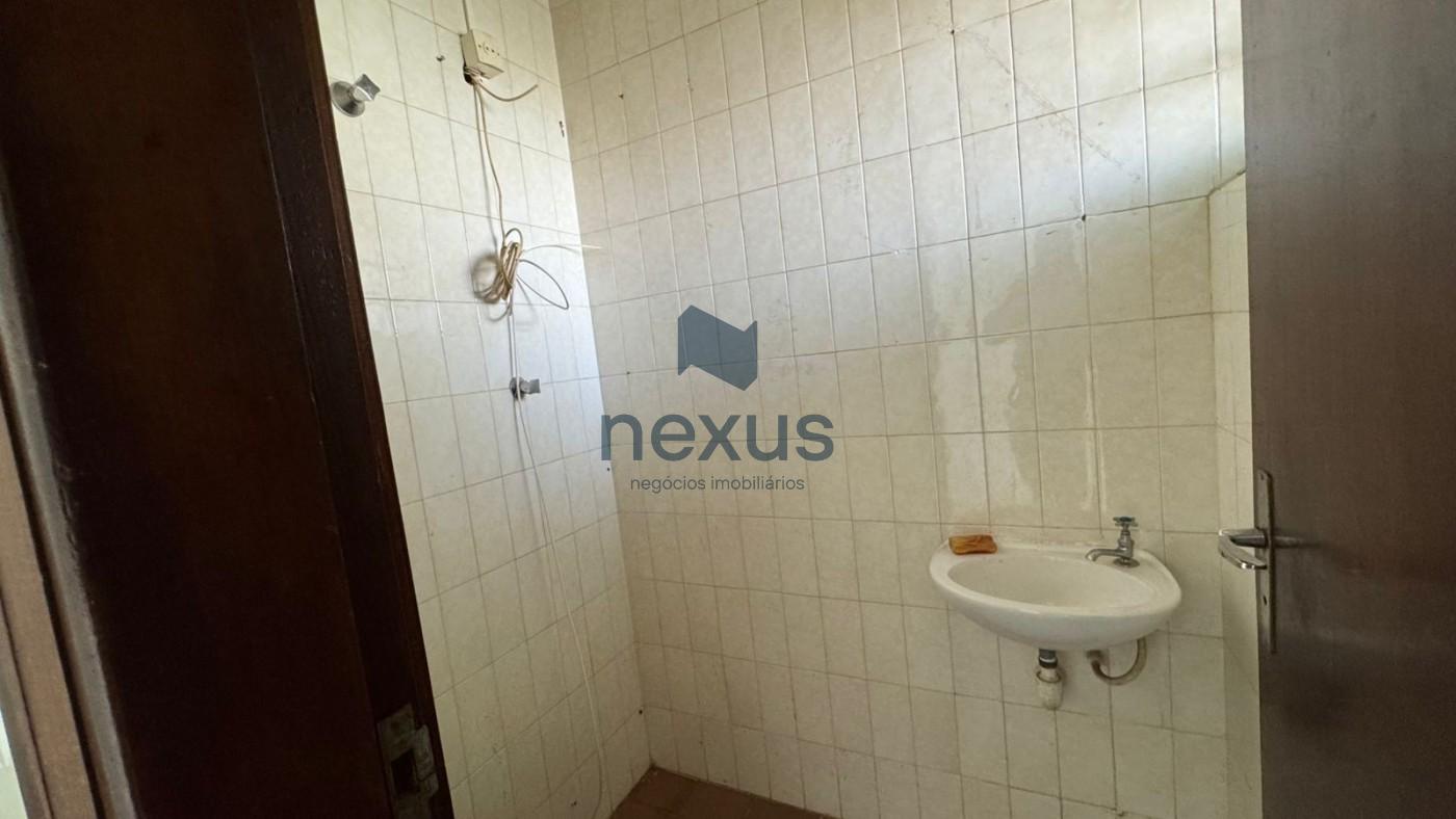 Casa, 3 quartos - Foto 33