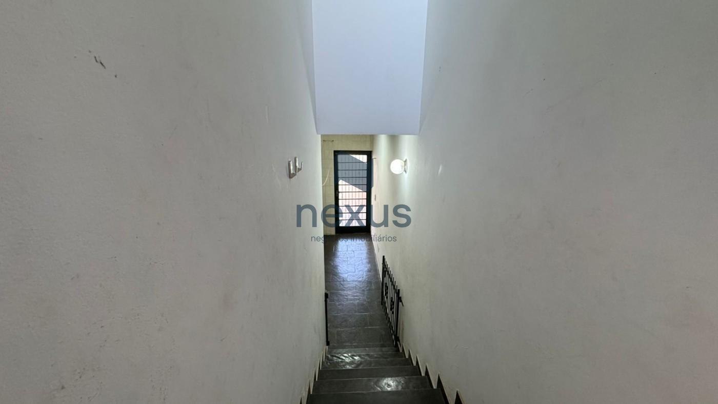 Casa, 3 quartos - Foto 36