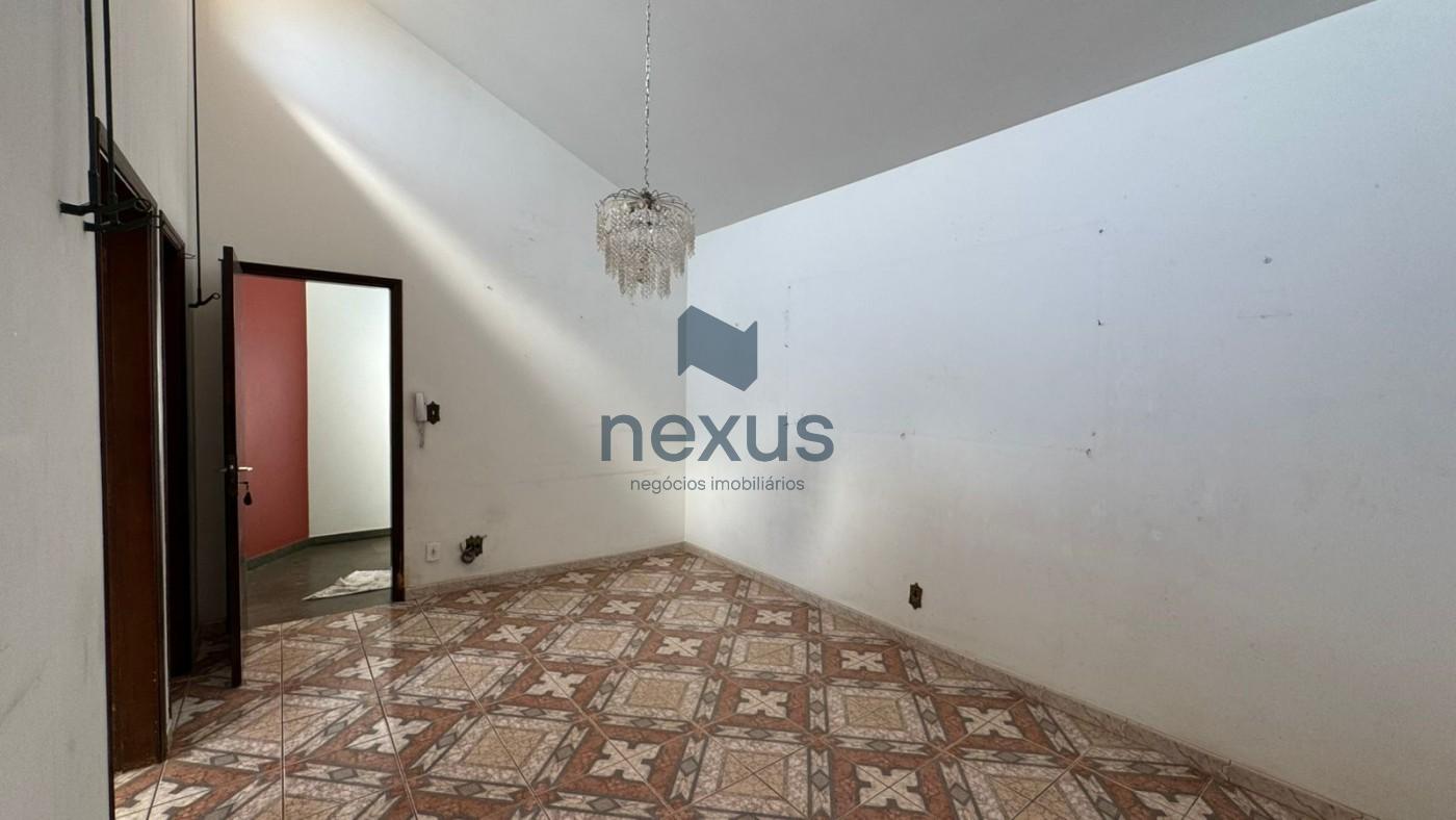 Casa, 3 quartos - Foto 37