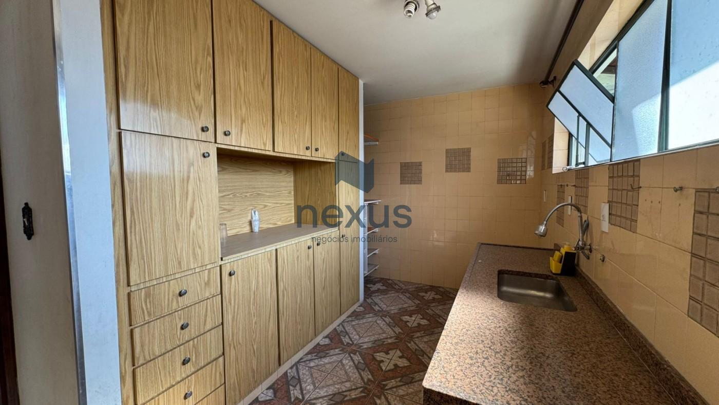 Casa, 3 quartos - Foto 38