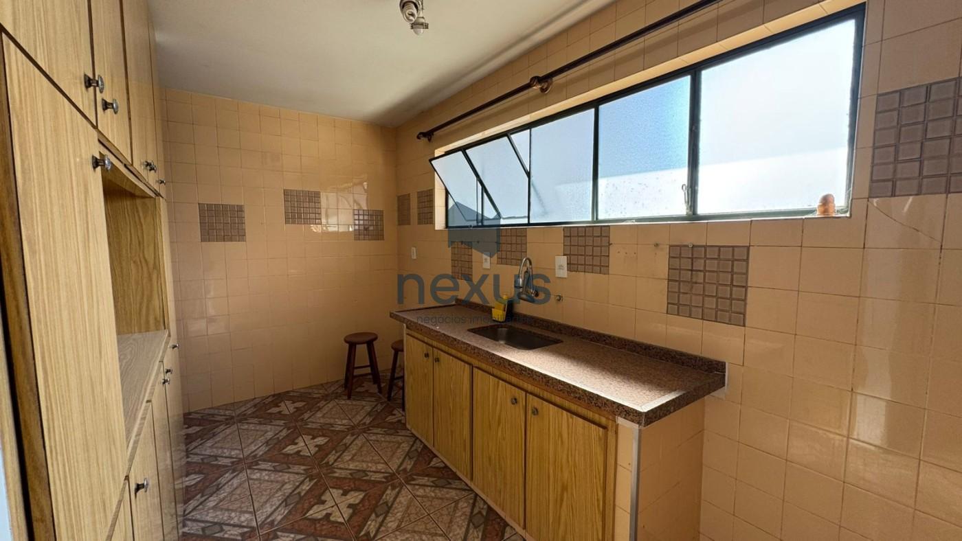 Casa, 3 quartos - Foto 40