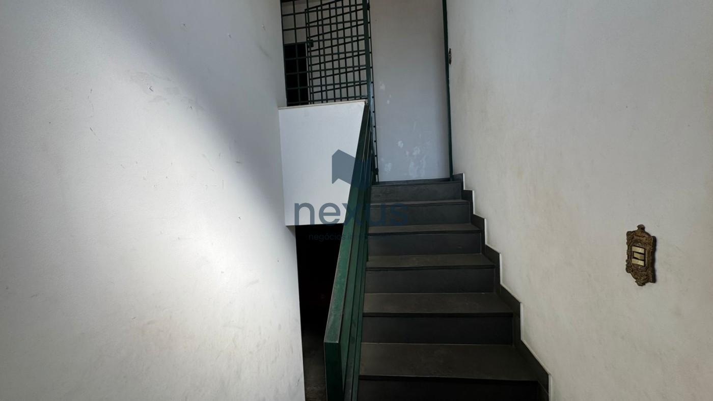 Casa, 3 quartos - Foto 41