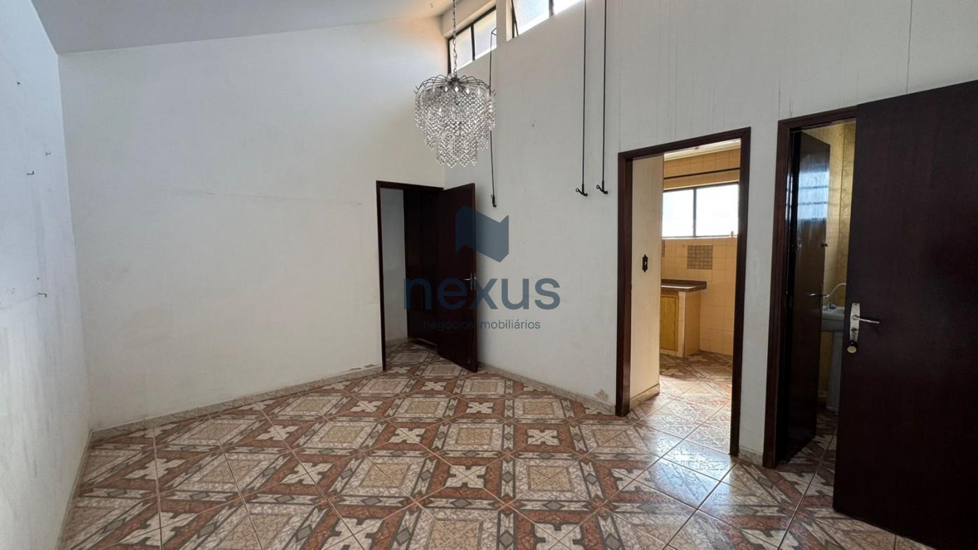 Casa, 3 quartos - Foto 43