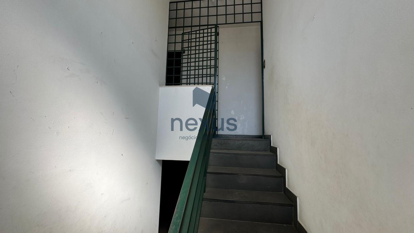 Casa, 3 quartos - Foto 42