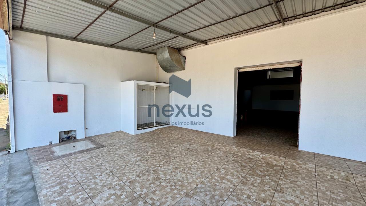 Sala-Conjunto - Foto 2