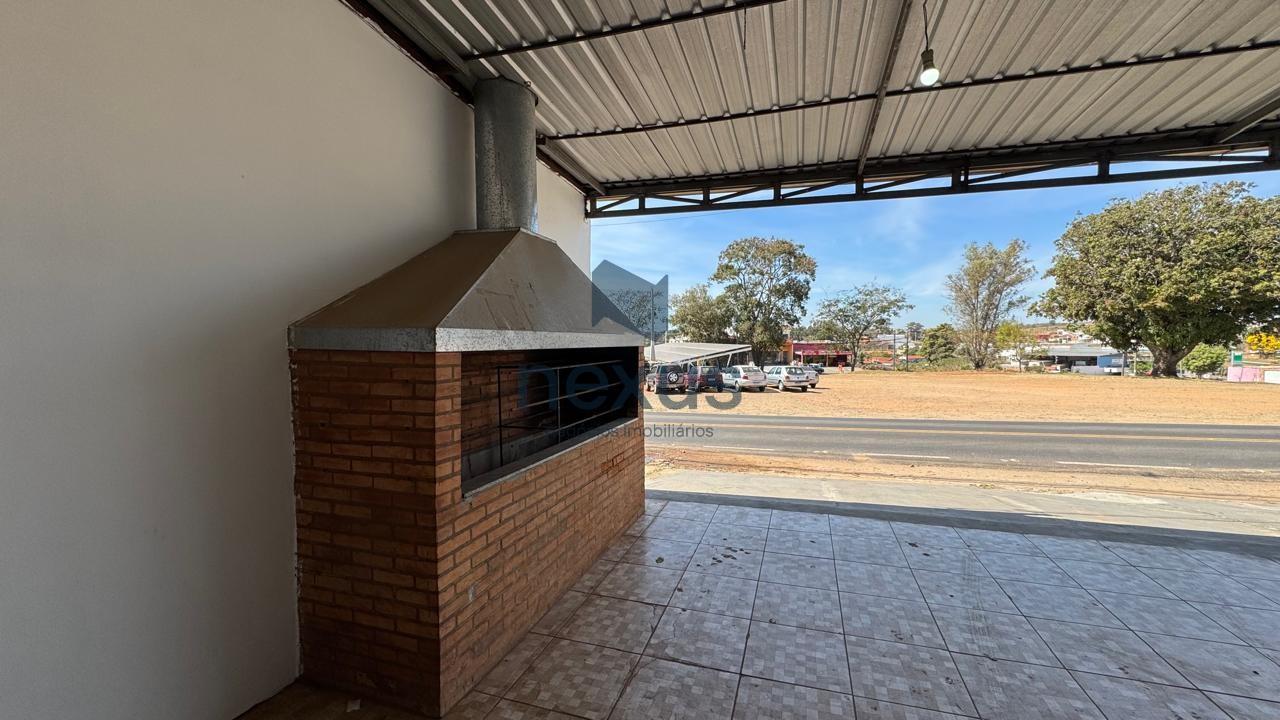 Sala-Conjunto - Foto 6