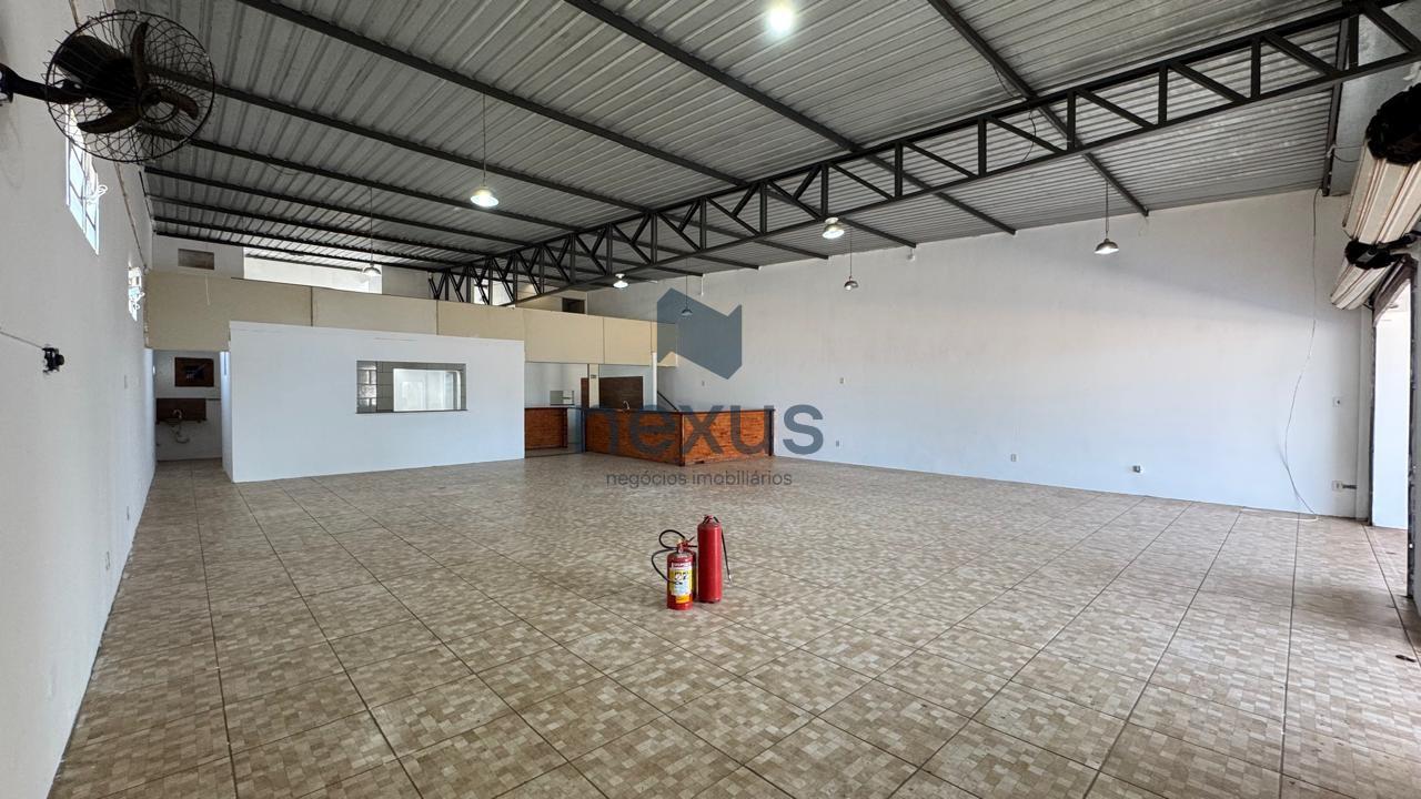 Sala-Conjunto - Foto 5