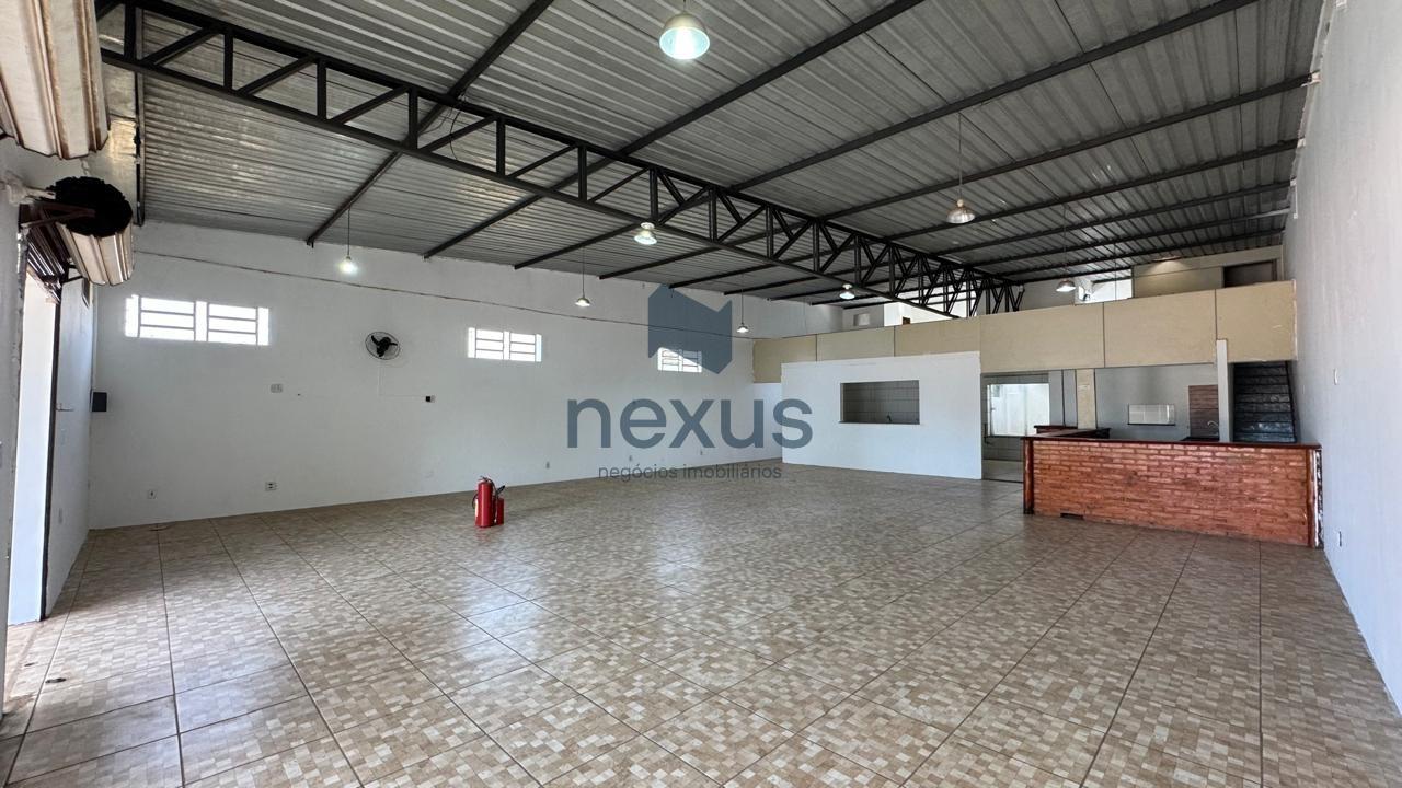 Sala-Conjunto - Foto 7