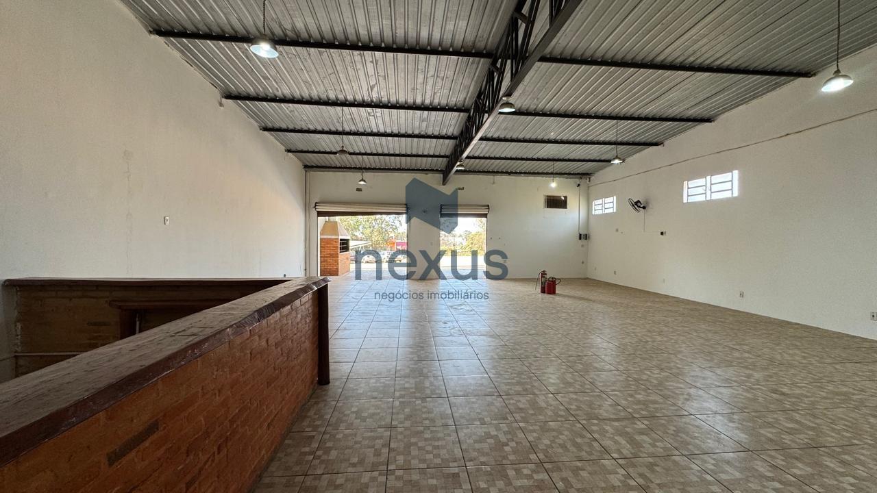 Sala-Conjunto - Foto 10