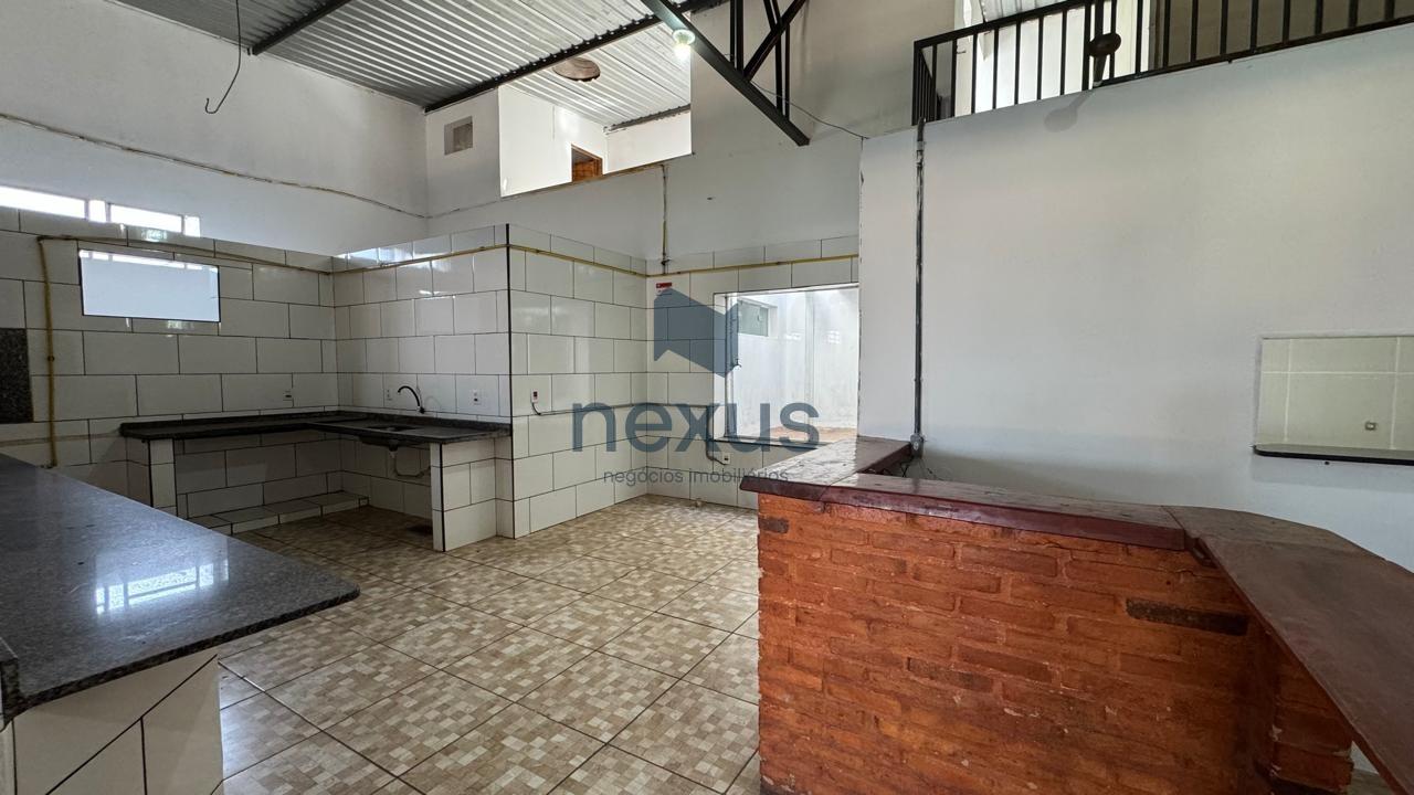 Sala-Conjunto - Foto 9