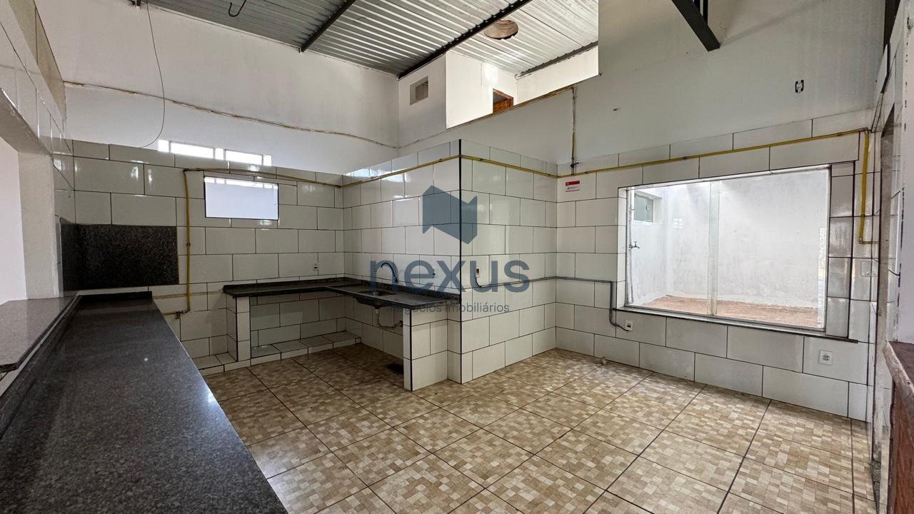 Sala-Conjunto - Foto 11