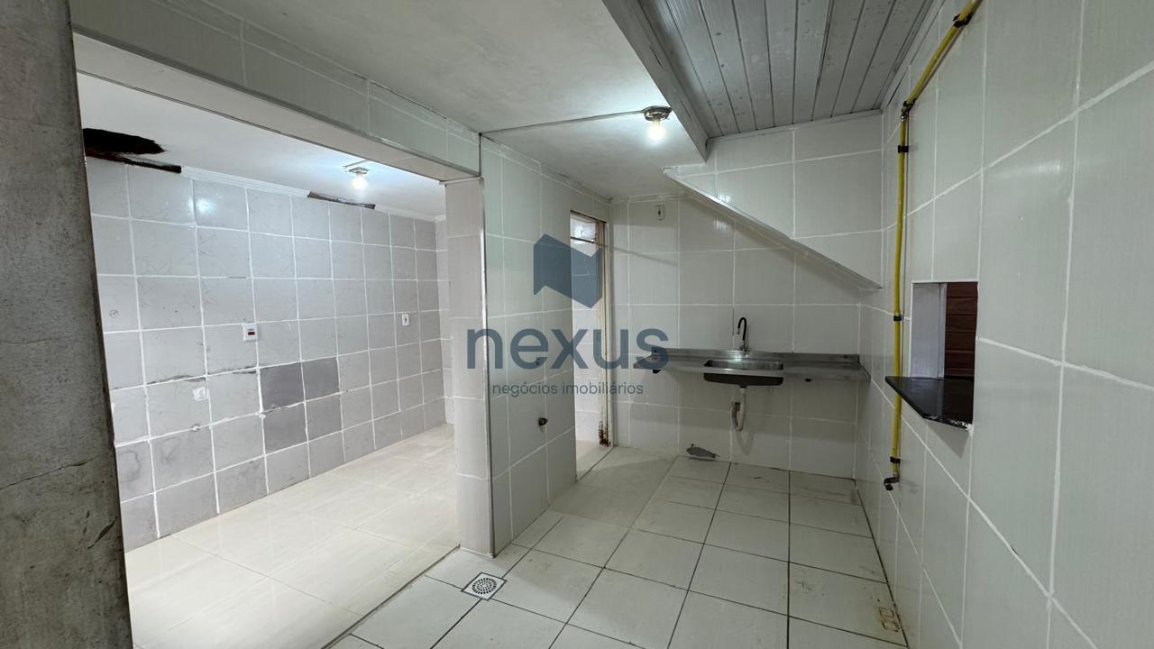 Sala-Conjunto - Foto 12