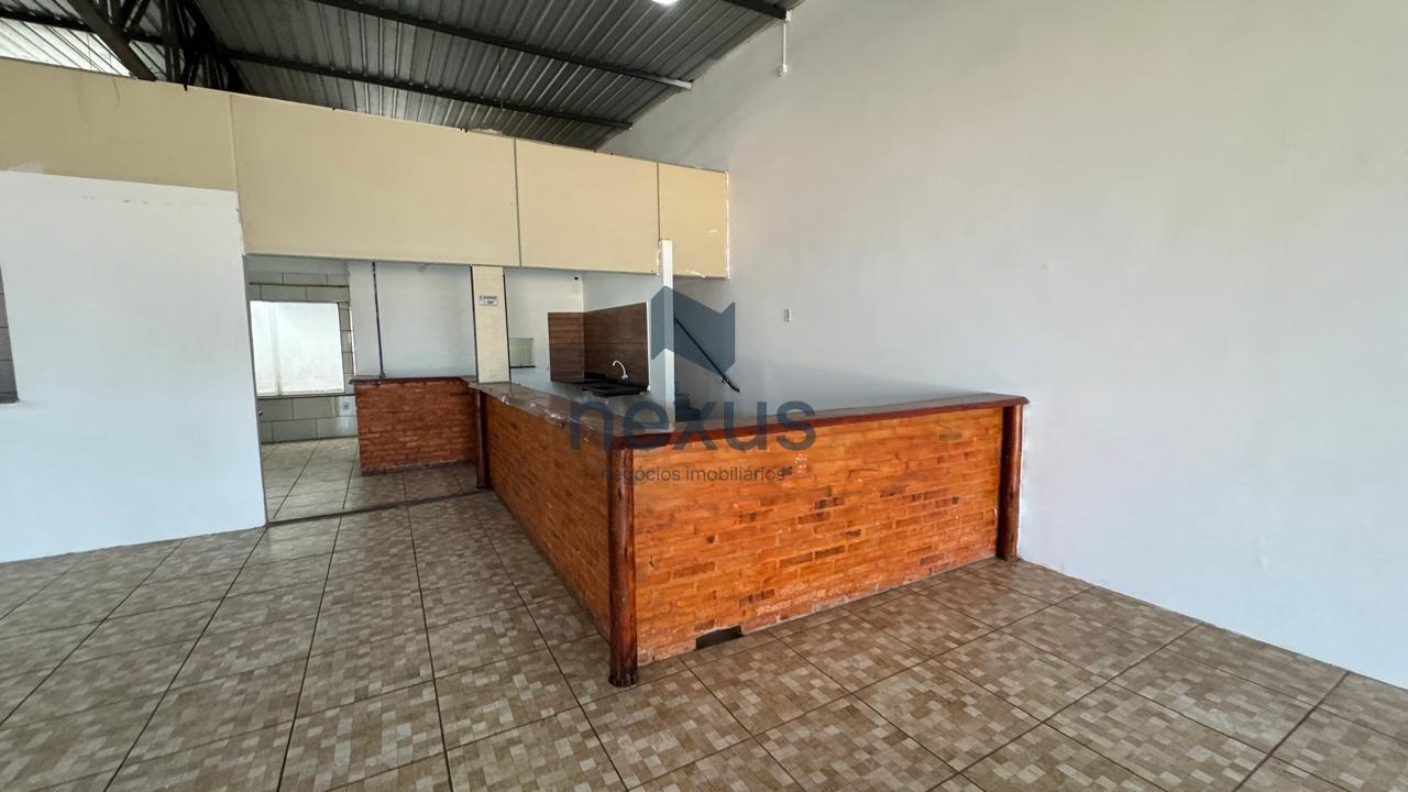 Sala-Conjunto - Foto 8