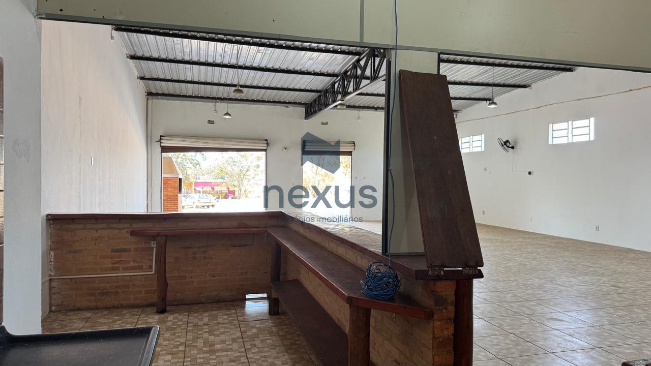 Sala-Conjunto - Foto 15