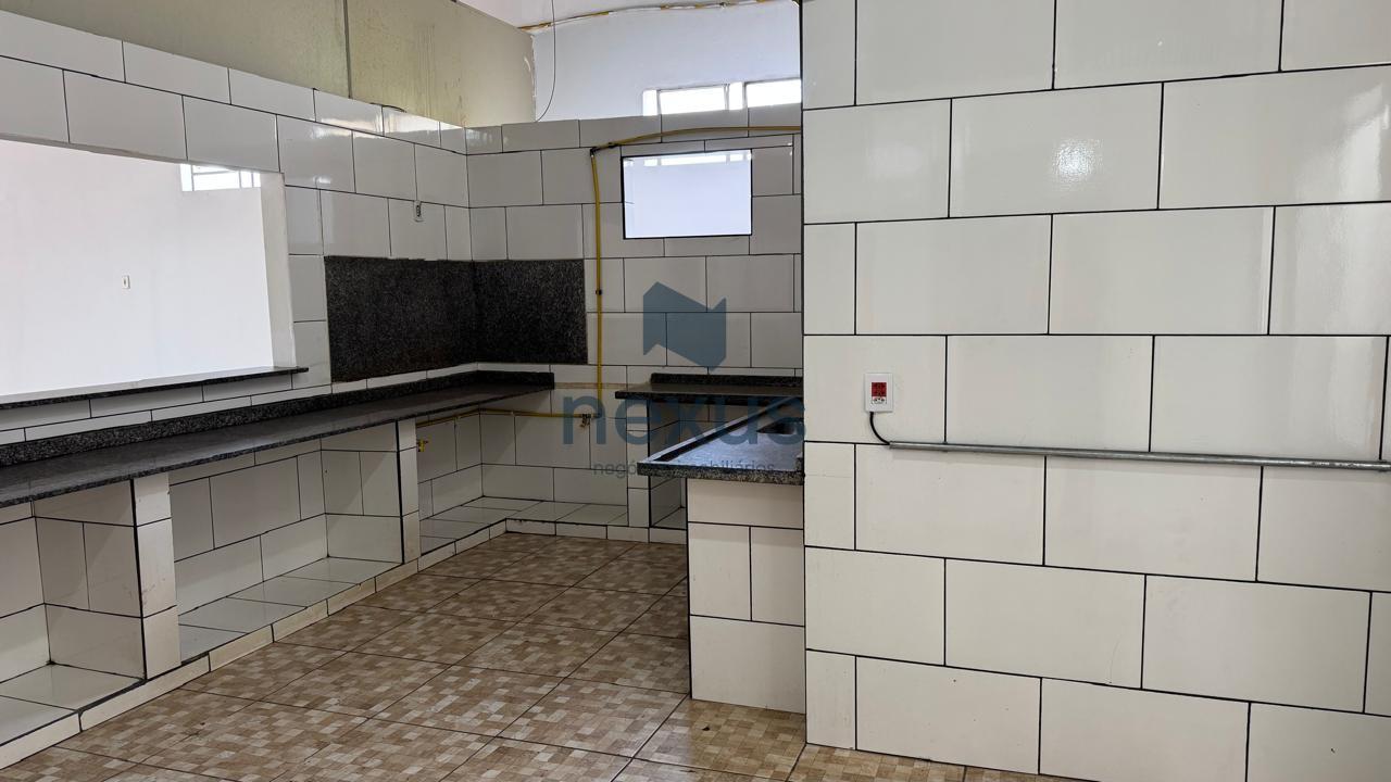 Sala-Conjunto - Foto 14