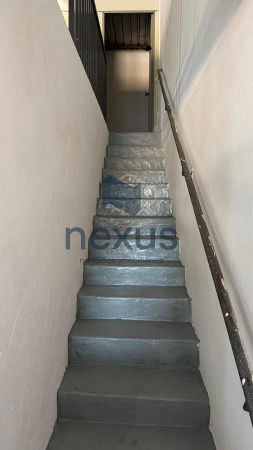 Sala-Conjunto - Foto 17