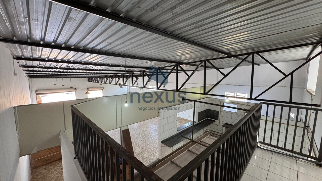 Sala-Conjunto - Foto 18