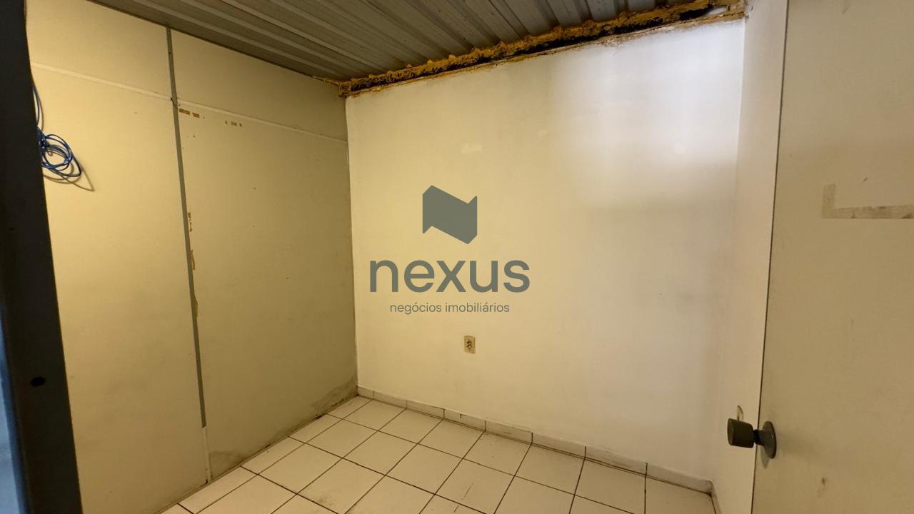 Sala-Conjunto - Foto 19