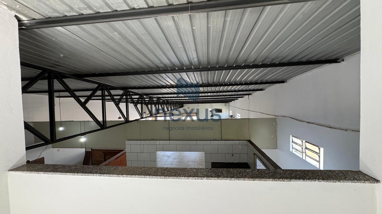 Sala-Conjunto - Foto 21