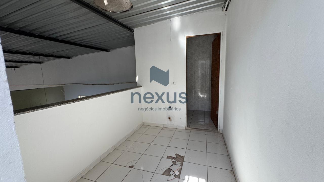 Sala-Conjunto - Foto 20