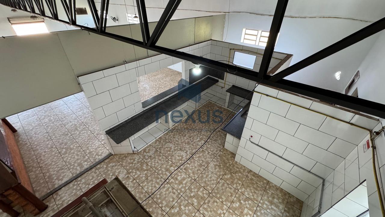 Sala-Conjunto - Foto 24