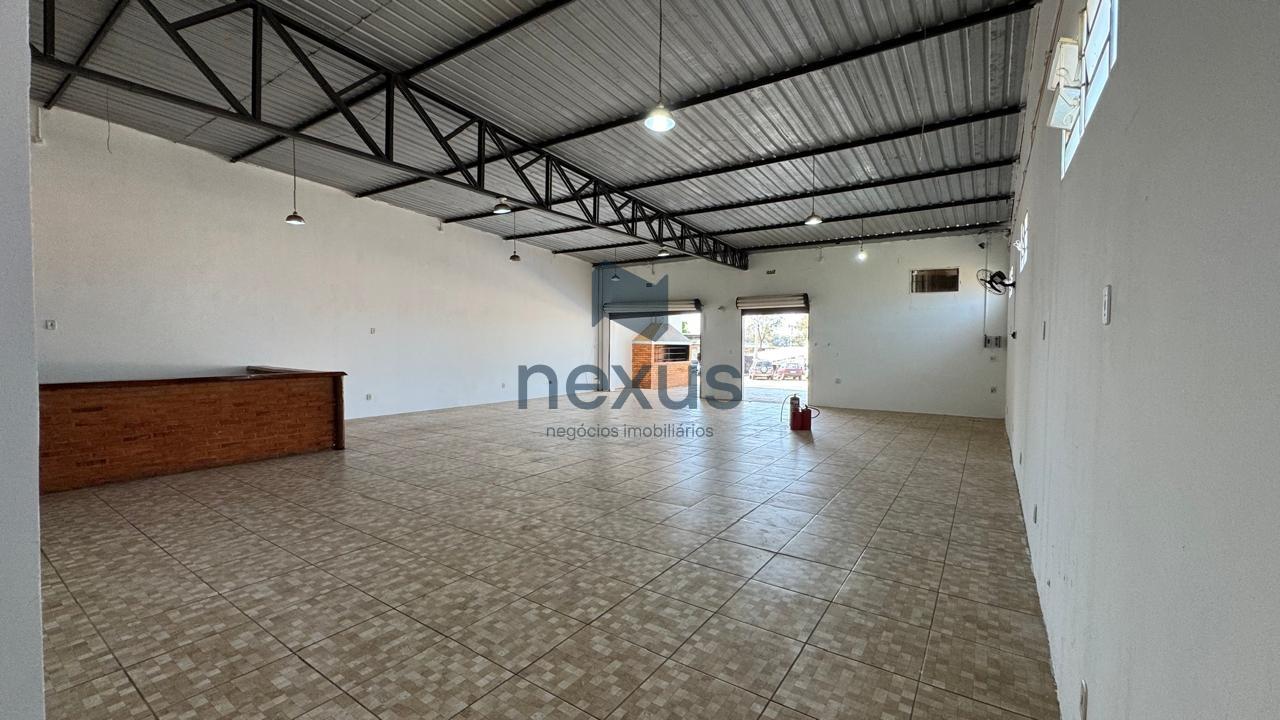 Sala-Conjunto - Foto 30