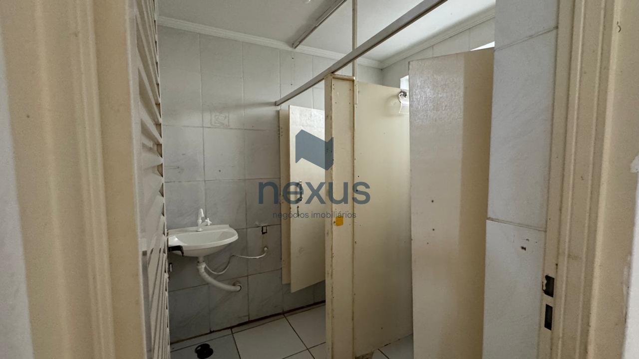 Sala-Conjunto - Foto 29