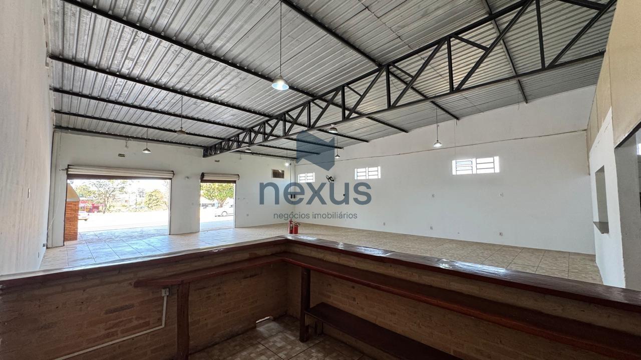 Sala-Conjunto - Foto 26