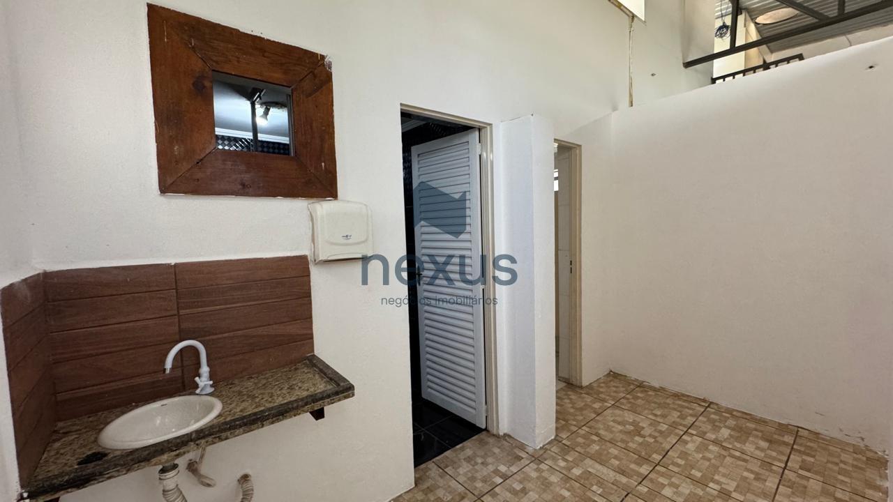 Sala-Conjunto - Foto 27