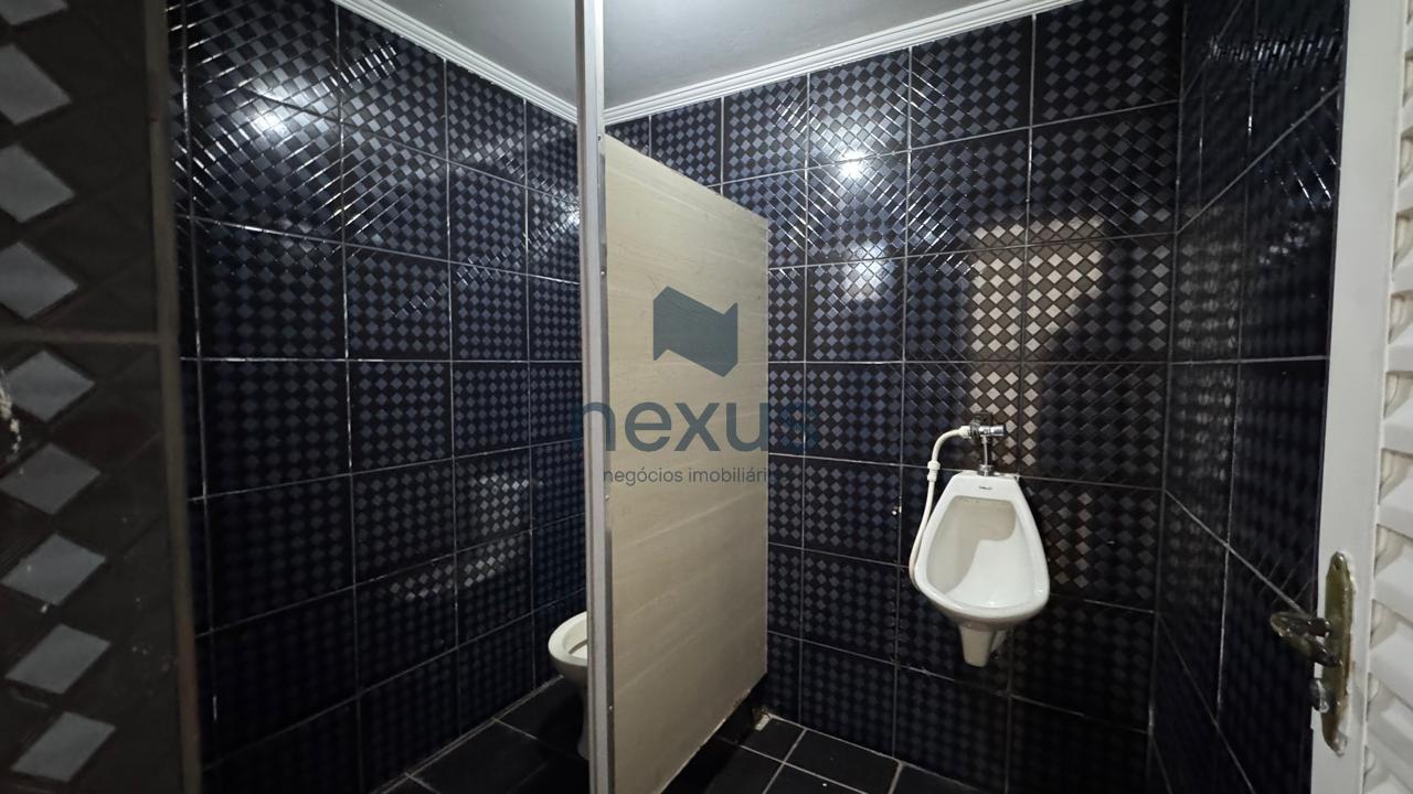 Sala-Conjunto - Foto 28