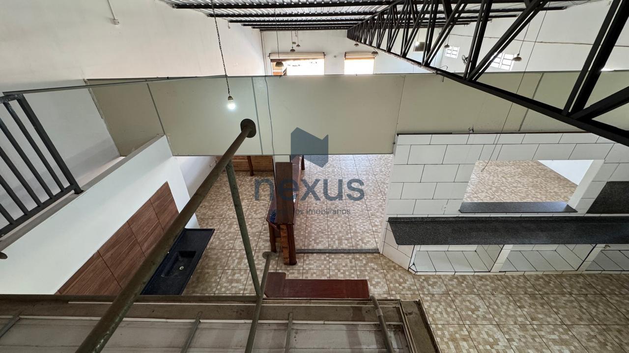 Sala-Conjunto - Foto 25