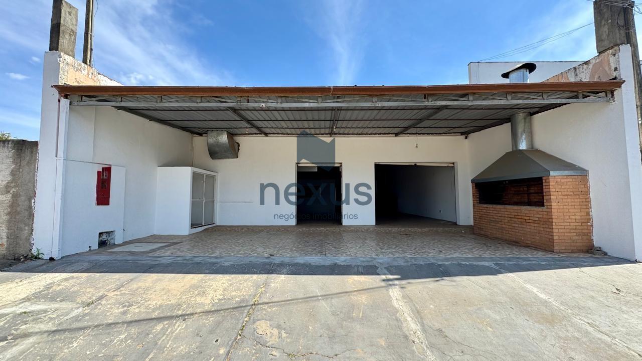 Sala-Conjunto - Foto 1