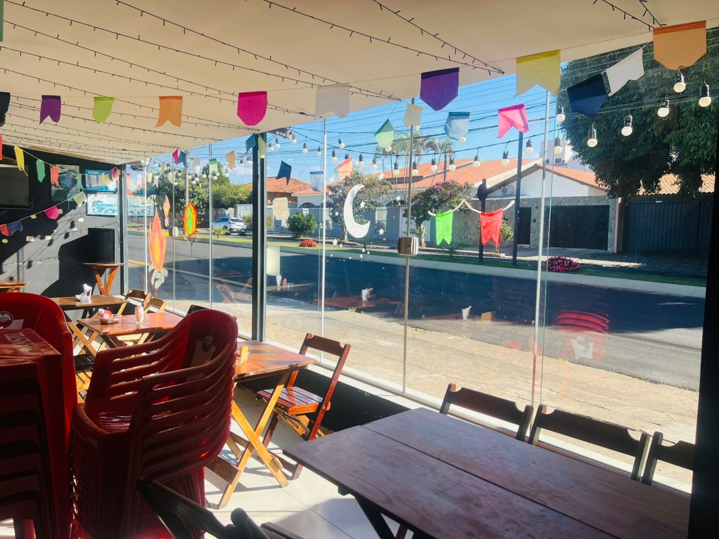 Loja-Salão - Foto 2