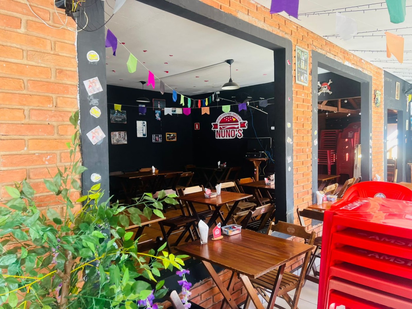 Loja-Salão - Foto 3