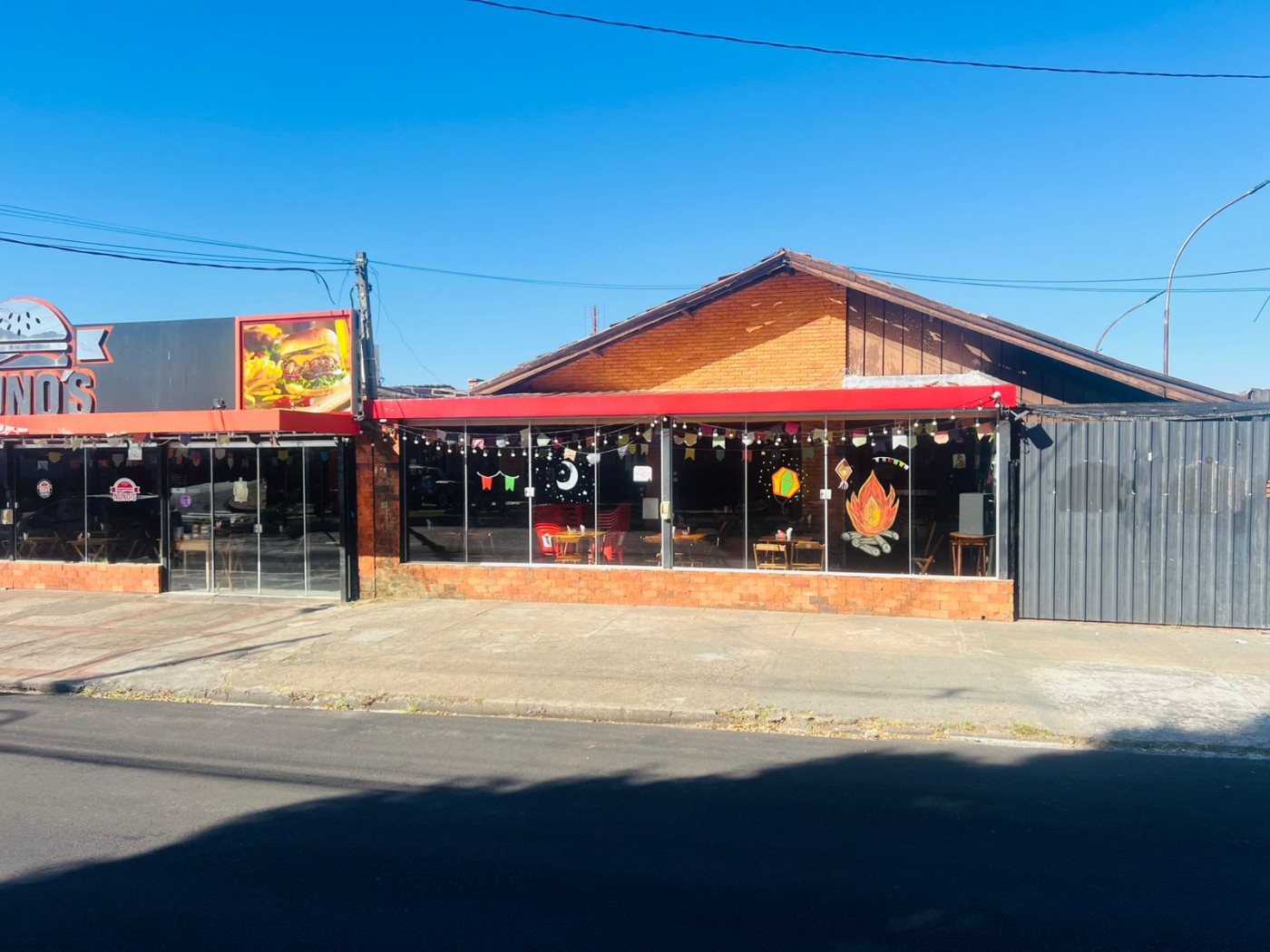 Loja-Salão - Foto 4