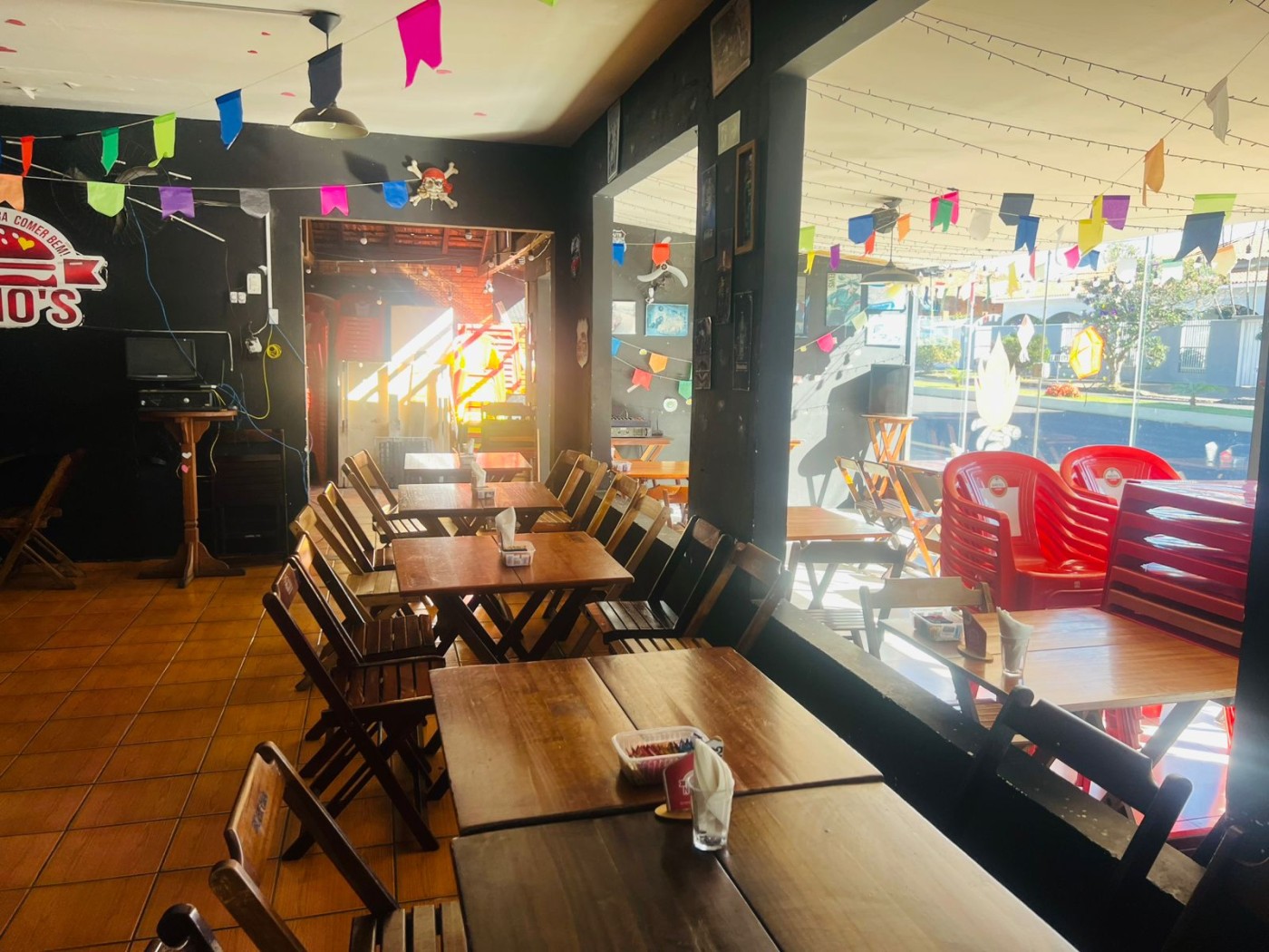 Loja-Salão - Foto 6