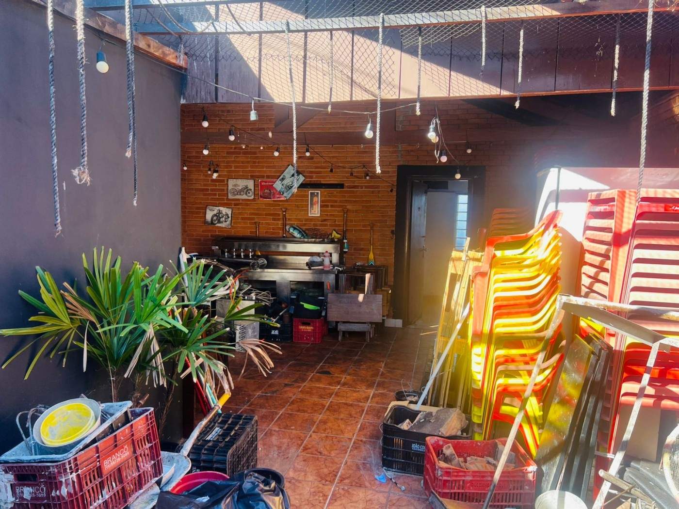 Loja-Salão - Foto 9