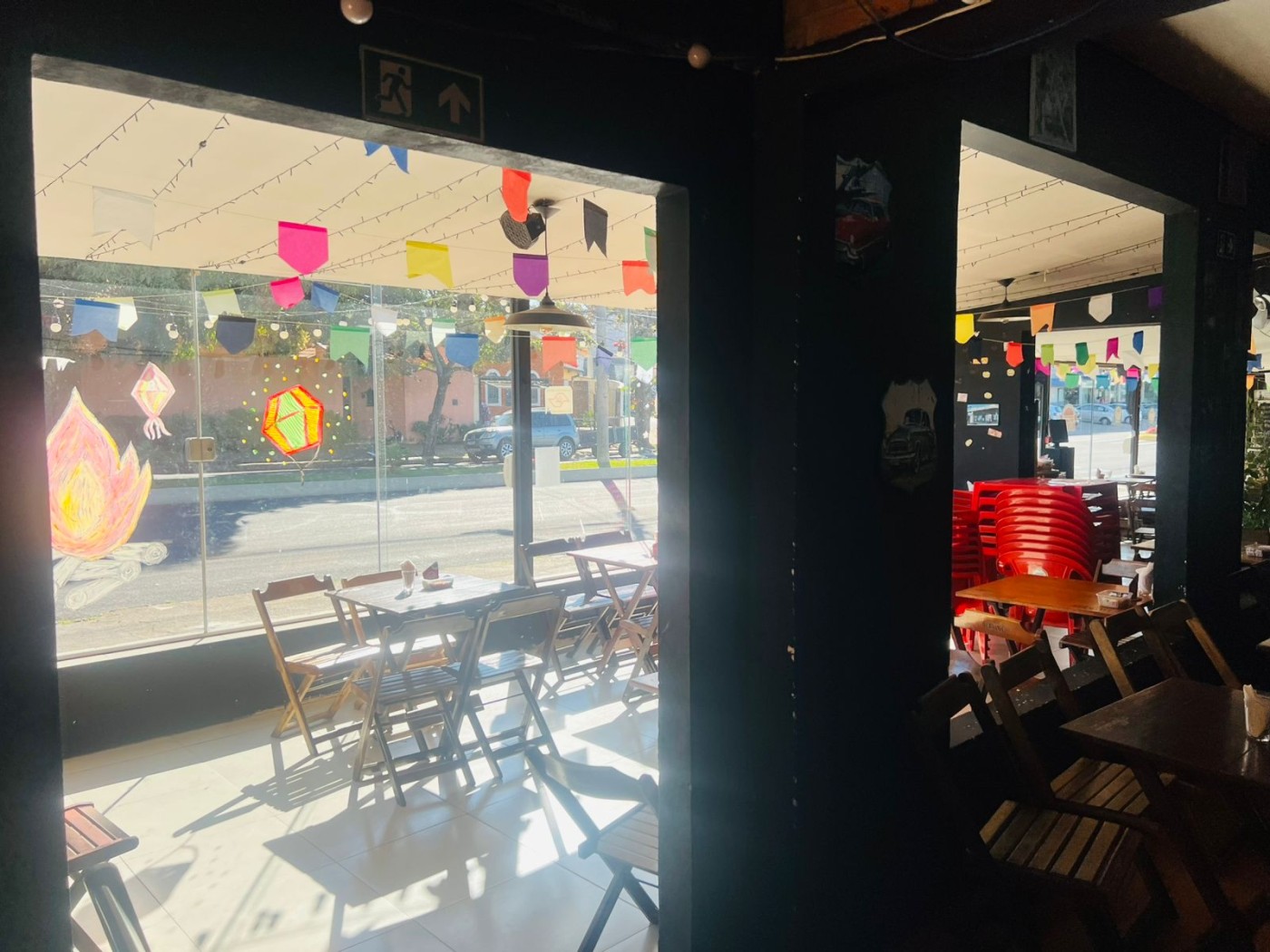 Loja-Salão - Foto 10