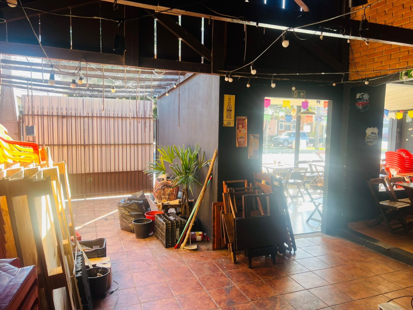 Loja-Salão - Foto 7