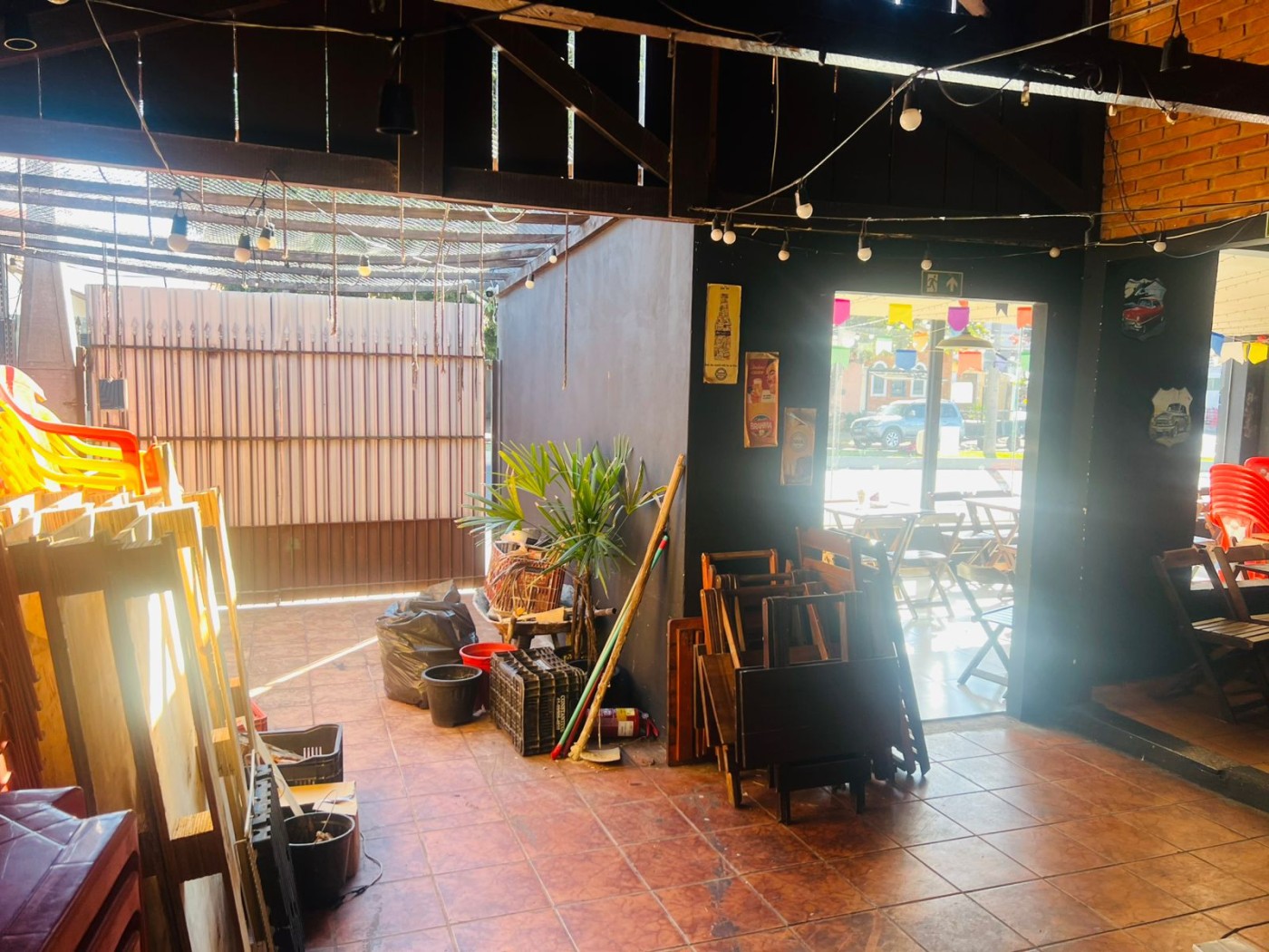 Loja-Salão - Foto 8