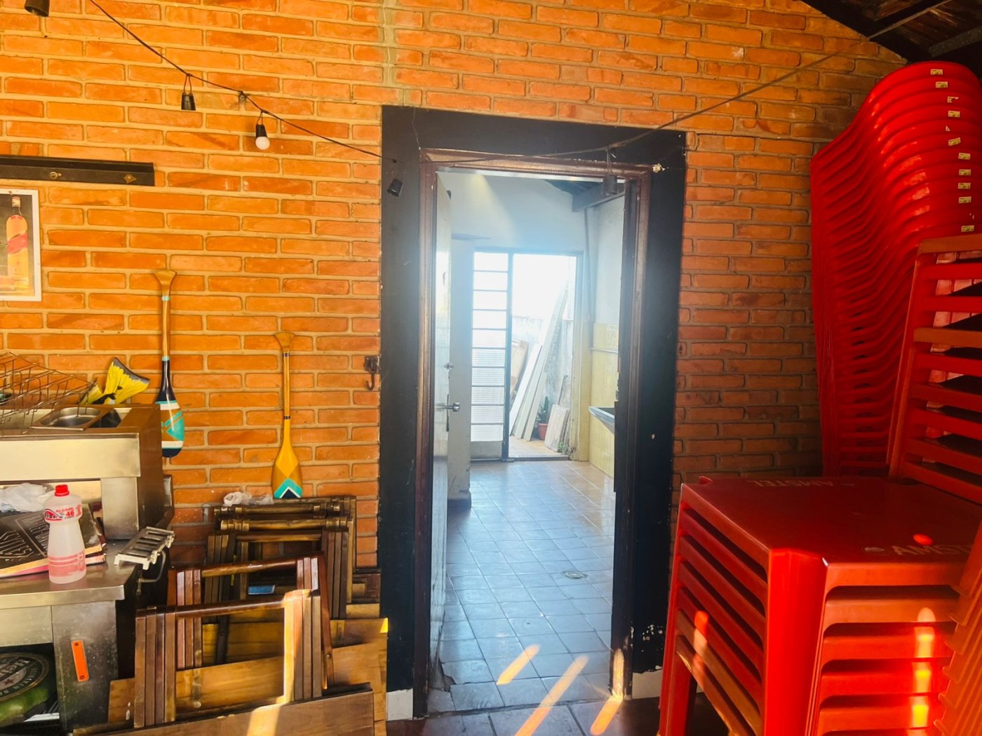 Loja-Salão - Foto 13