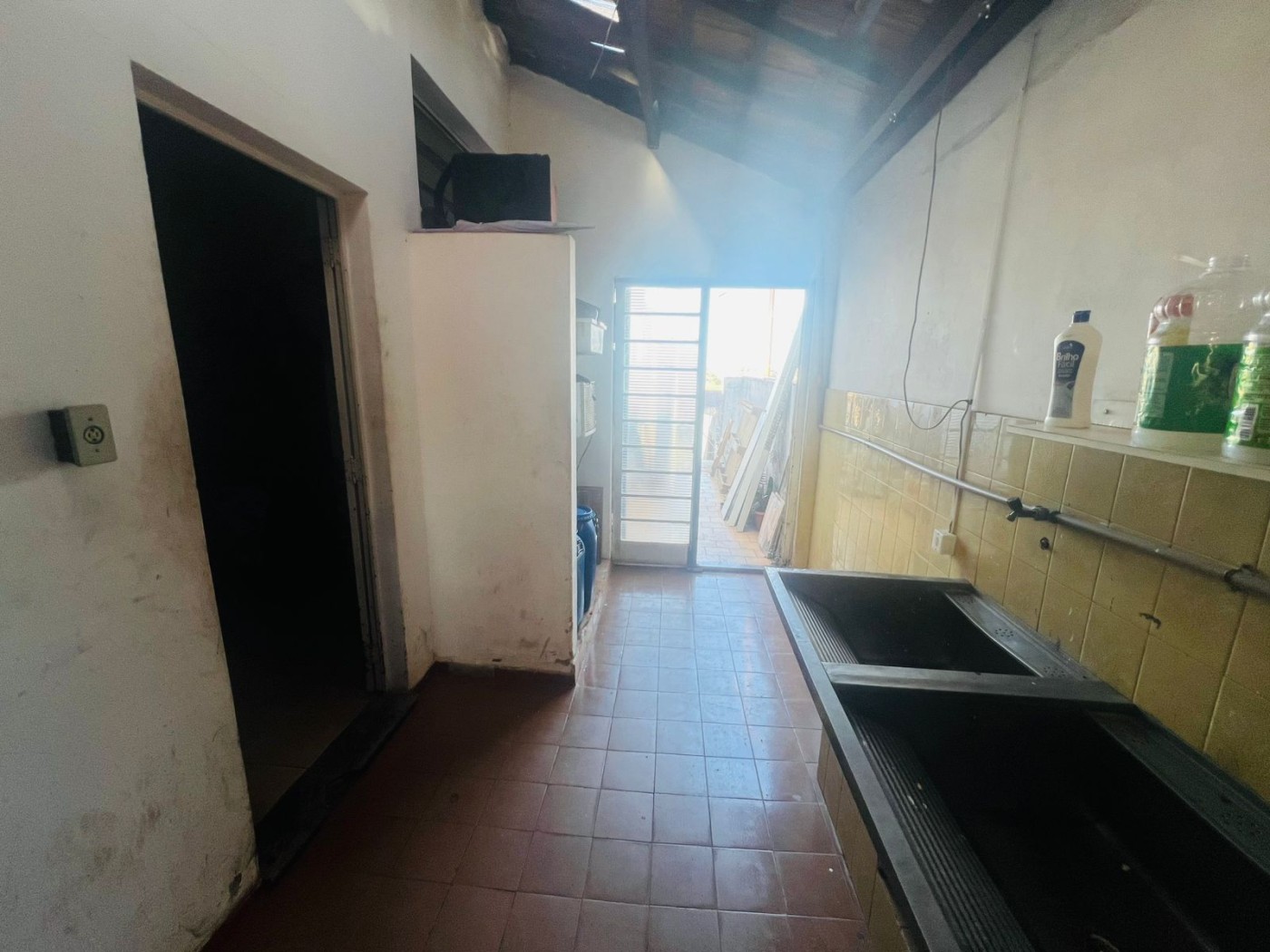 Loja-Salão - Foto 12